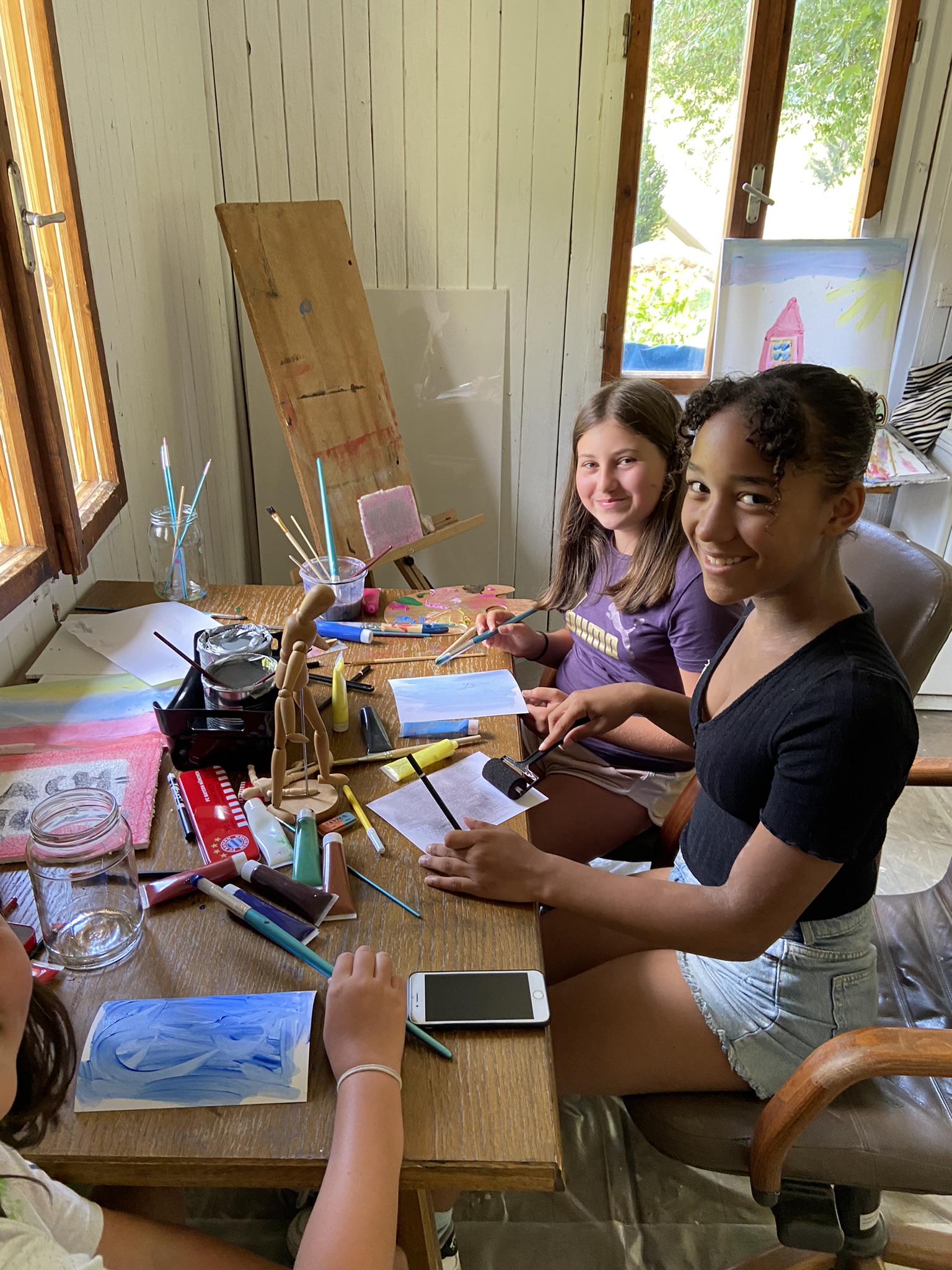 Dieses Bild hat ein leeres Alt-Attribut. Der Dateiname ist IMG_9363.jpeg